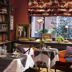 book here